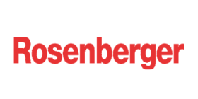 Rosenberger